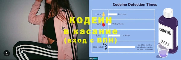 марки nbome Алексин