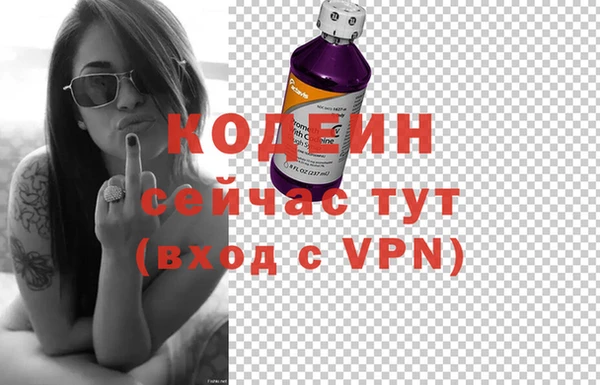 мяу мяу мука Алзамай